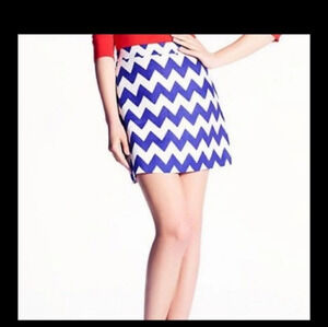 Kate Spade skirt‎